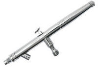 SPARMAX SP-575 AIRBRUSH