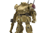 Armored Trooper Votoms The Grey Witch HG Scopedog Grey Witch [Desert Color] (Tentative) Model Kit