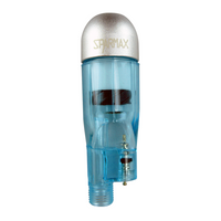 SPARMAX AC-501X MINI AIR COMPRESSOR