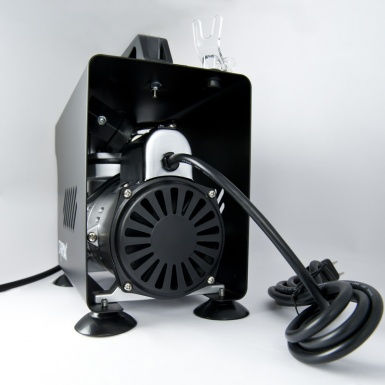 SPARMAX AC-501X MINI AIR COMPRESSOR