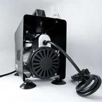 SPARMAX AC-501X MINI AIR COMPRESSOR