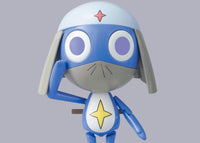 Sergent Keroro Plamo Collection Lance Corporal Dororo Model Kit