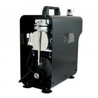 SPARMAX TC-620X AIR COMPRESSOR