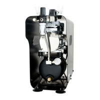 SPARMAX TC-620X AIR COMPRESSOR