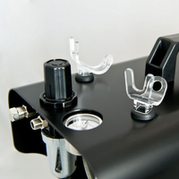 SPARMAX TC-620X AIR COMPRESSOR
