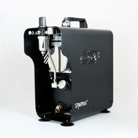 SPARMAX TC-620X AIR COMPRESSOR