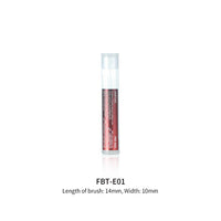 DSPIAE FBT-E01 Broad Brush Tips E01