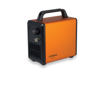 SPARMAX ARISM MINI