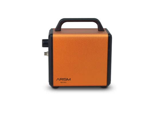 SPARMAX ARISM MINI