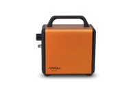 SPARMAX ARISM MINI