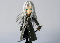 Final Fantasy VII Remake Adorable Arts Sephiroth Figure