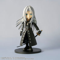 Final Fantasy VII Remake Adorable Arts Sephiroth Figure
