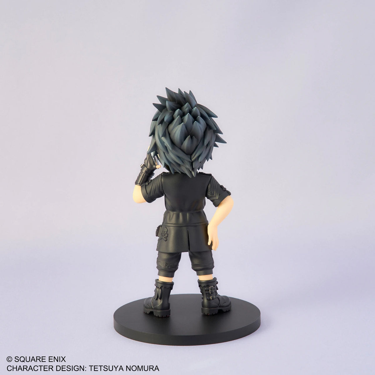 Final Fantasy XV Adorable Arts Noctis Lucis Caelum Figure