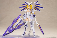 Frame Arms Girl Ray Falx Model Kit