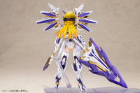 Frame Arms Girl Ray Falx Model Kit