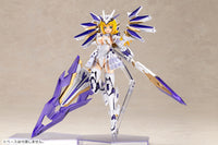Frame Arms Girl Ray Falx Model Kit
