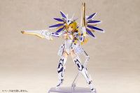 Frame Arms Girl Ray Falx Model Kit