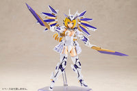 Frame Arms Girl Ray Falx Model Kit