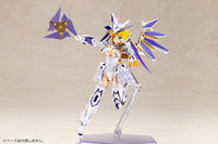 Frame Arms Girl Ray Falx Model Kit