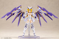 Frame Arms Girl Ray Falx Model Kit