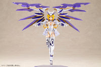Frame Arms Girl Ray Falx Model Kit