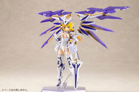 Frame Arms Girl Ray Falx Model Kit