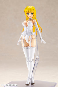 Frame Arms Girl Ray Falx Model Kit
