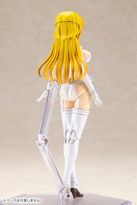 Frame Arms Girl Ray Falx Model Kit