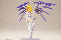Frame Arms Girl Ray Falx Model Kit