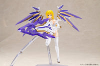 Frame Arms Girl Ray Falx Model Kit