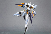 Frame Arms Girl Baselard with Exosuit Baselard Model Kit