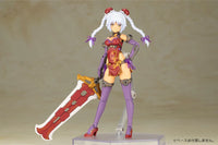 Frame Arms Girl Hresvelgr=Rufus (Qipao Ver.) Model Kit