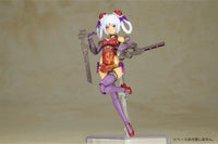 Frame Arms Girl Hresvelgr=Rufus (Qipao Ver.) Model Kit