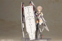 Frame Arms Girl Izumo Model Kit