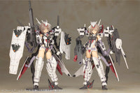 Frame Arms Girl Izumo Model Kit