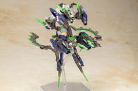 Frame Arms Girl Hresvelgr=Cornix Model Kit