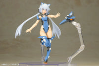 Frame Arms Girl Stylet (Swimsuit Ver.) Model Kit