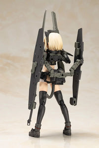Shimada Humikane Art Works II Artynia Model Kit
