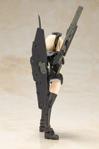 Shimada Humikane Art Works II Artynia Model Kit