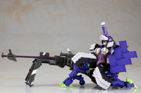 Frame Arms Girl Kagutsuchi-Otsu Sniper Model Kit