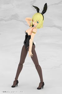 Frame Arms Girl Durga I (Bunny Style) Model Kit