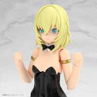 Frame Arms Girl Durga I (Bunny Style) Model Kit