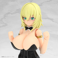Frame Arms Girl Durga I (Bunny Style) Model Kit