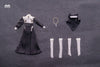 Pocket Art Series CS-017 Doll Sister Outfit Set A