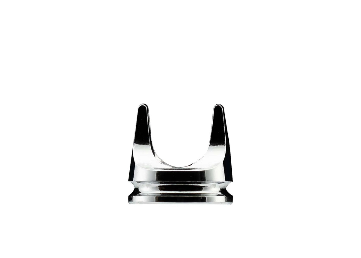 Gaahleri Aventus Fine Line Air Cap