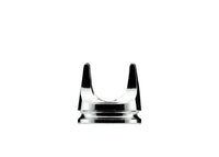 Gaahleri Aventus Fine Line Air Cap