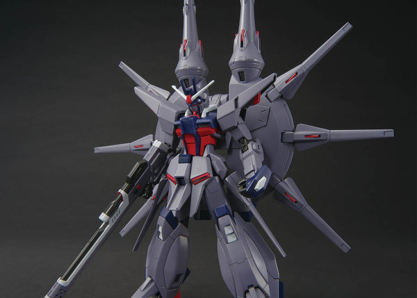 HGCE 1/144 #263 Legend Gundam – USA Gundam Store
