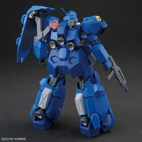HGUC 1/144 #264 Gustav Karl 00 Type