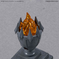 30 Minutes Fantasy Customize Structure 3 Accessory Set