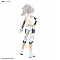 30 Minutes Sisters Option Parts Set 26 (Climb Unit) (Color C)